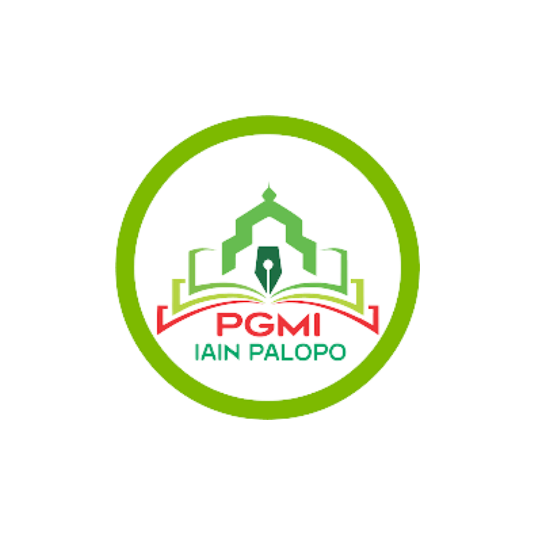 PGMI